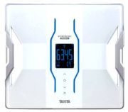 Tanita RD-953