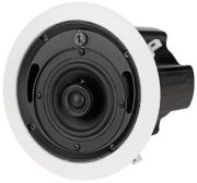 Tannoy
