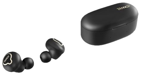 Tannoy Life Buds Tannoy Life Buds