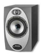 Tannoy