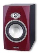 Tannoy
