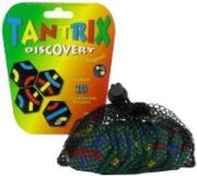 Tantrix