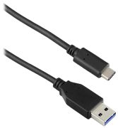 Targus ACC926EU