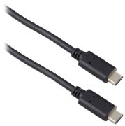 Targus ACC927EU