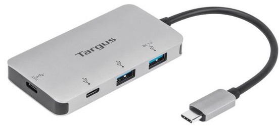 Targus ACH228EU