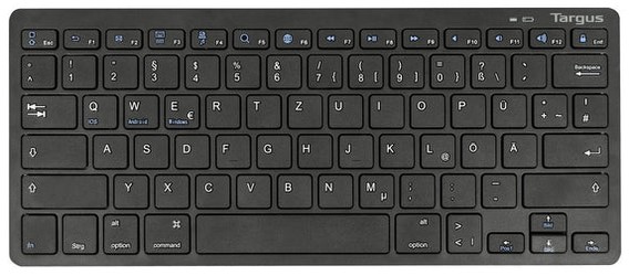 Targus AKB55DE