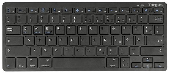 Targus AKB55NO