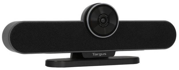 Targus
