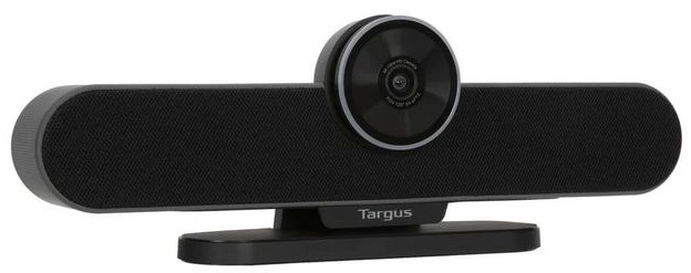 Targus All-in-One 4K-Videokonferenzsystem UK (AEM350UKZ)