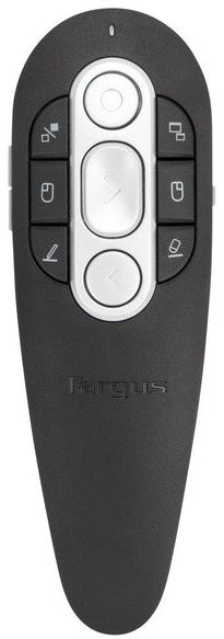Targus