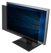 Targus ASF215W9EU
