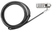 Targus ASP66GLX-S