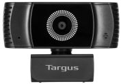 Targus AVC042GL