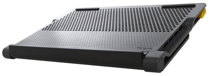 Targus AWE81EU