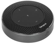 Targus Bluetooth-Freisprecheinrichtung (AEM105GL)
