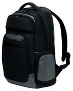 Targus CityGear Laptop Backpack 14