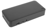 Targus DOCK310EUZ