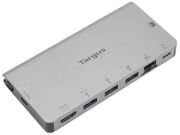Targus DOCK414EU
