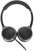 Targus Kabelloses Bluetooth-Stereo-Headset (AEH104GL)