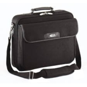 Targus Notepac
