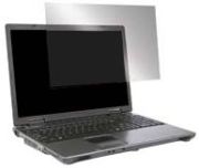 Targus Privacy Screen 22" Widescreen (ASF220WEU)
