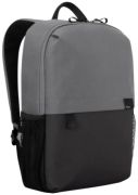 Targus Sagano EcoSmart Campus (TBB636GL)