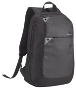 Targus TBB565GL