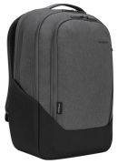 Targus TBB58602GL