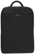 Targus TBB598GL