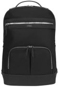 Targus TBB599GL
