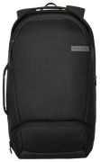 Targus TBB610GL