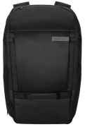 Targus TBB611GL