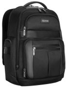 Targus TBB618GL