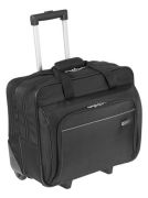 Targus Rolling Laptop Case