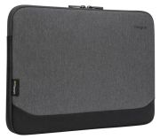 Targus TBS64702GL