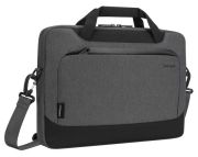 Targus TBS92602GL