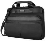 Targus TBS951GL