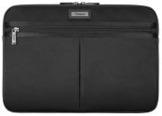 Targus TBS953GL
