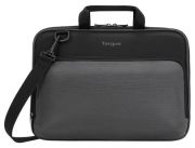 Targus TED007GL