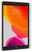 Targus THD514GL