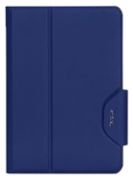 Targus THZ85502GL