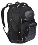 Targus TSB238EU