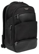 Targus TSB914EU