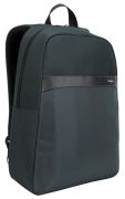 Targus TSB96001GL