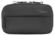 Targus