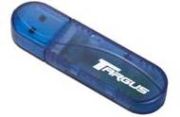 Targus