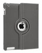 Targus Versavu 360° Rotating Stand & Case