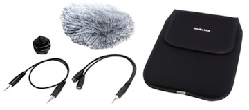 Tascam