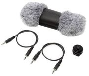 Tascam