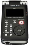 Tascam